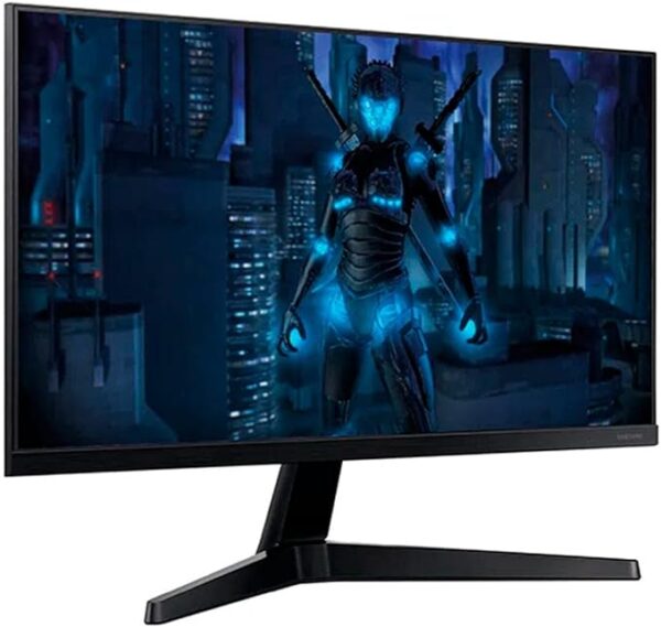 Samsung T350 - Monitor Gamer 24"