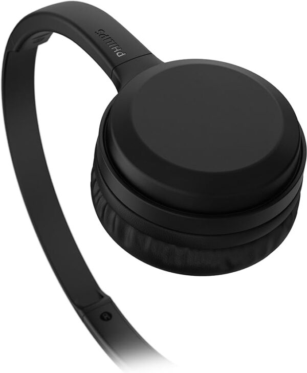 Headphone Philips bluetooth on-ear - Image 2