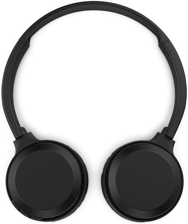 Headphone Philips bluetooth on-ear - Image 6